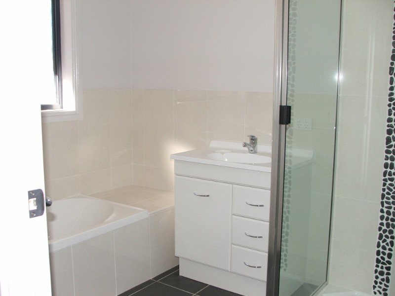 21 Judith Street, Armidale NSW 2350