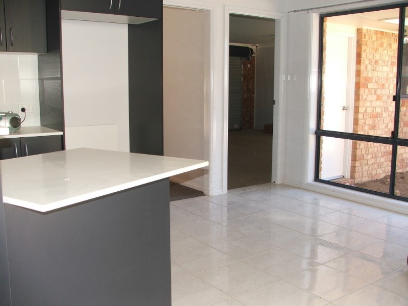 21 Judith Street, Armidale NSW 2350