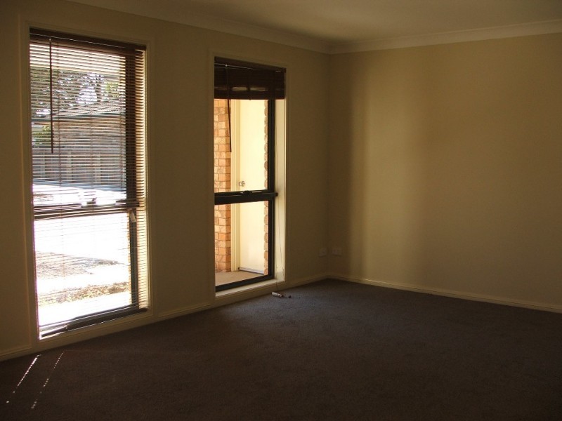 21 Judith Street, Armidale NSW 2350