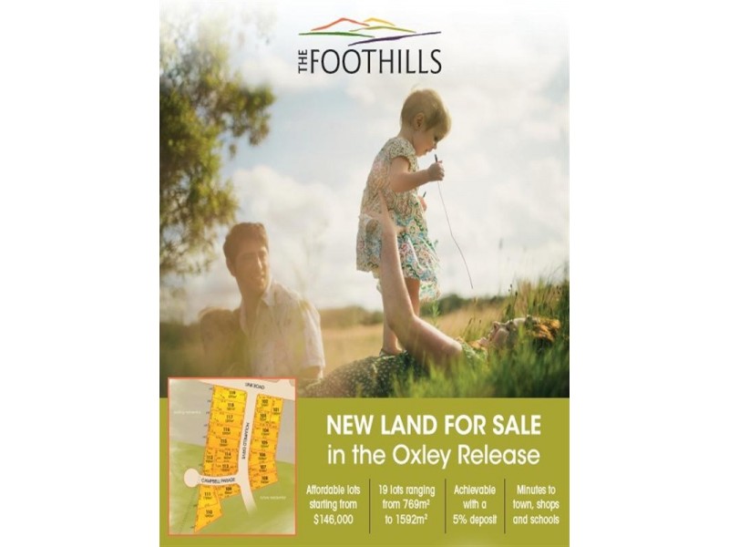 65 Link Road, Armidale NSW 2350