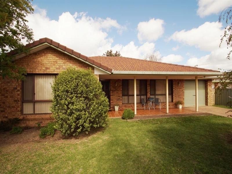 51 MacDonald Drive, Armidale NSW 2350