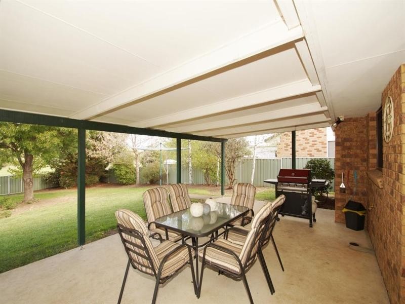 51 MacDonald Drive, Armidale NSW 2350