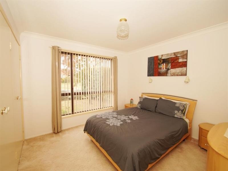 51 MacDonald Drive, Armidale NSW 2350