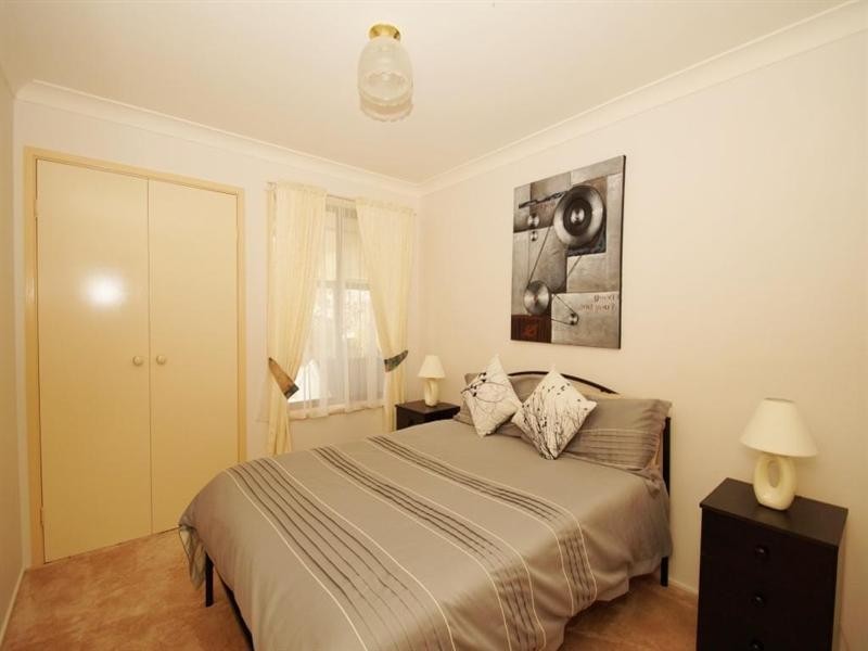 51 MacDonald Drive, Armidale NSW 2350