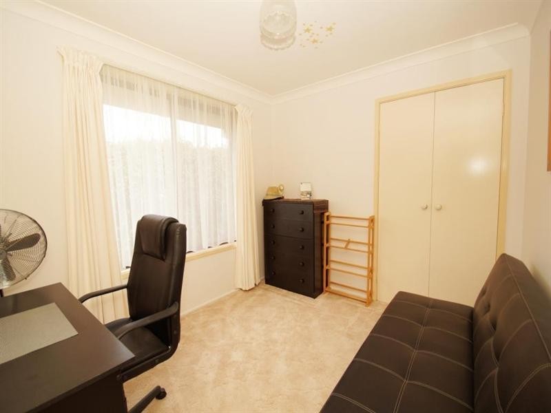 51 MacDonald Drive, Armidale NSW 2350