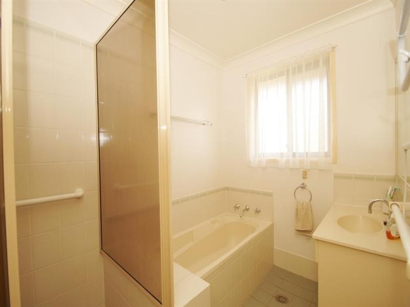 51 MacDonald Drive, Armidale NSW 2350