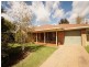 51 MacDonald Drive, Armidale NSW 2350
