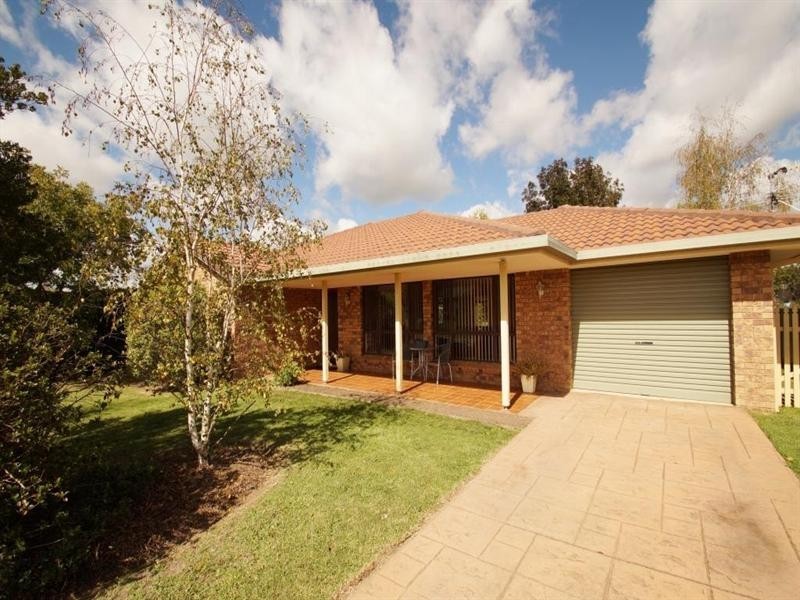 51 MacDonald Drive, Armidale NSW 2350
