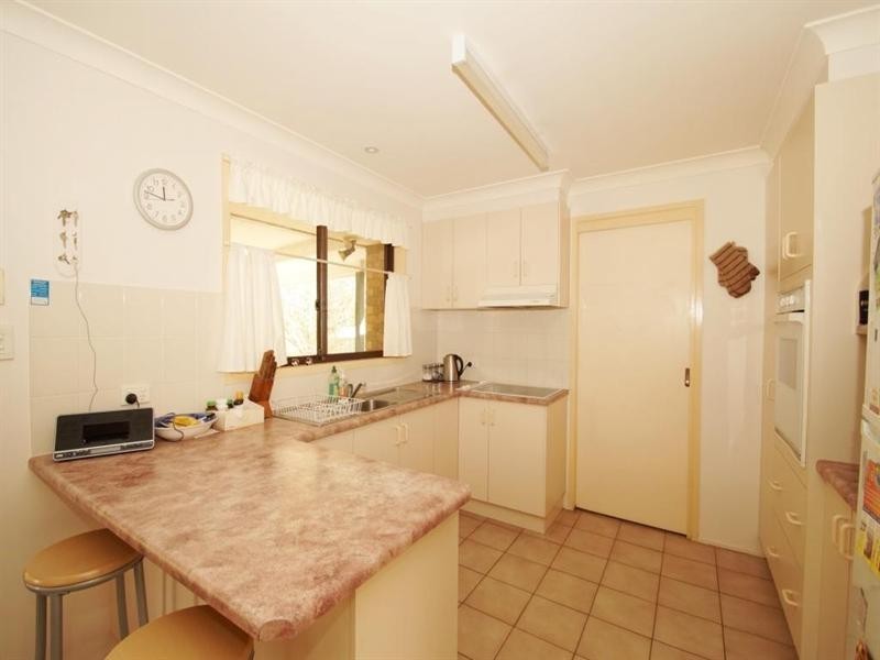 51 MacDonald Drive, Armidale NSW 2350