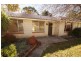 2/21 Short Street, Armidale NSW 2350