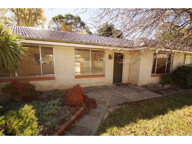2/21 Short Street, Armidale NSW 2350