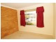2/21 Short Street, Armidale NSW 2350