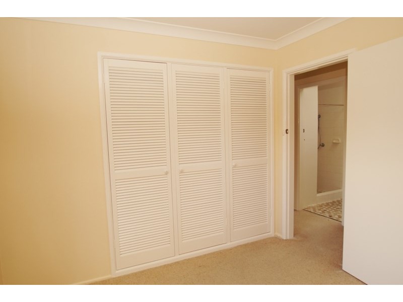 2/21 Short Street, Armidale NSW 2350