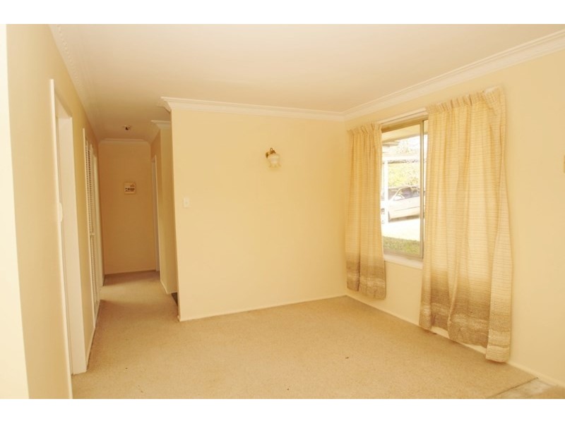 2/21 Short Street, Armidale NSW 2350