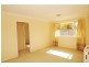 2/21 Short Street, Armidale NSW 2350