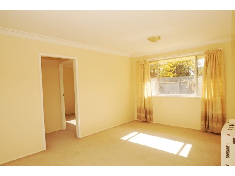 2/21 Short Street, Armidale NSW 2350