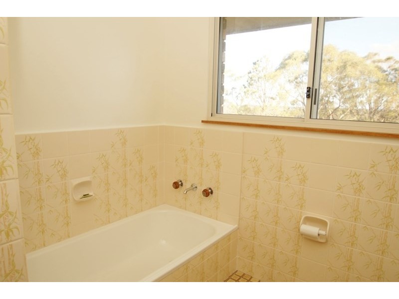 29 Oak Knob Road, Armidale NSW 2350