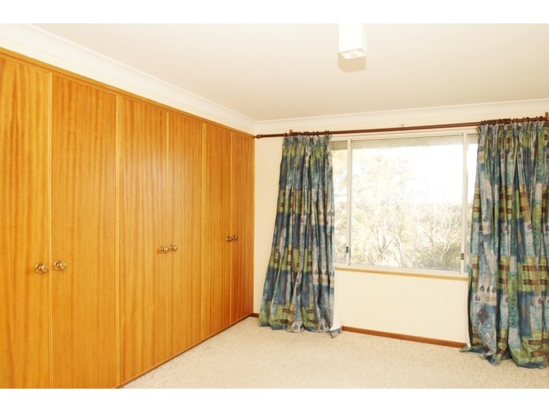 29 Oak Knob Road, Armidale NSW 2350