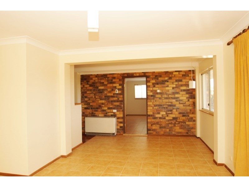 29 Oak Knob Road, Armidale NSW 2350