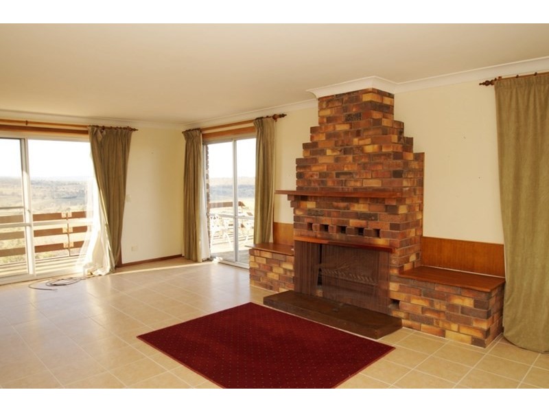 29 Oak Knob Road, Armidale NSW 2350