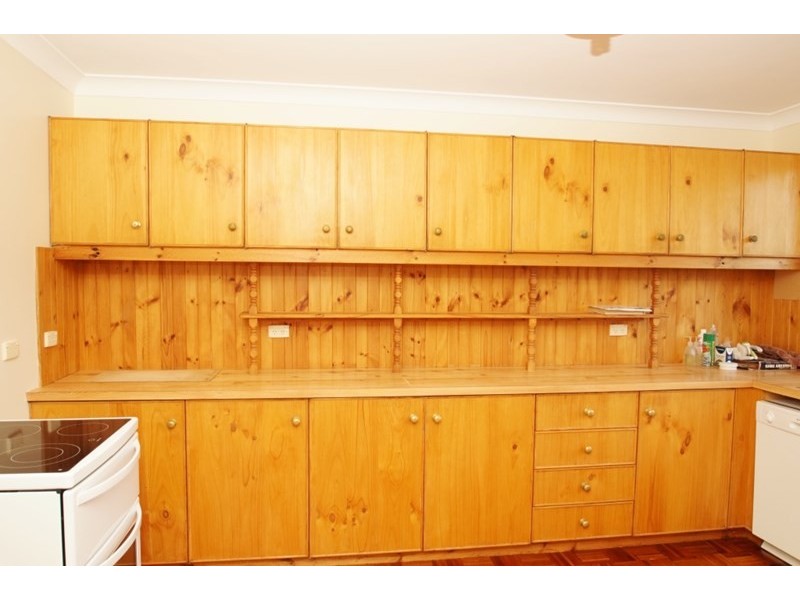 29 Oak Knob Road, Armidale NSW 2350