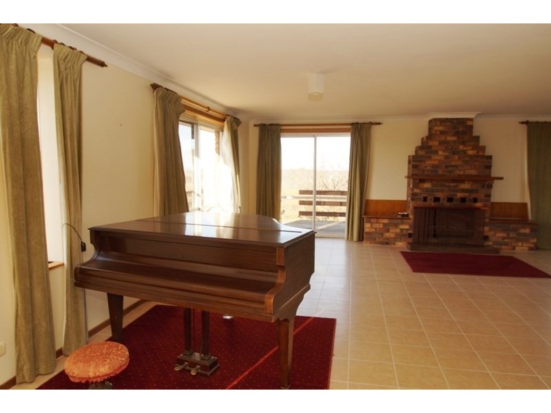 29 Oak Knob Road, Armidale NSW 2350