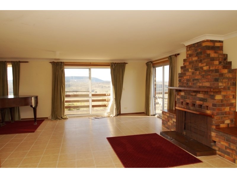 29 Oak Knob Road, Armidale NSW 2350