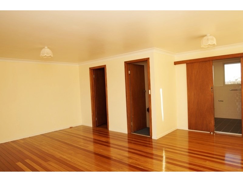 29 Oak Knob Road, Armidale NSW 2350