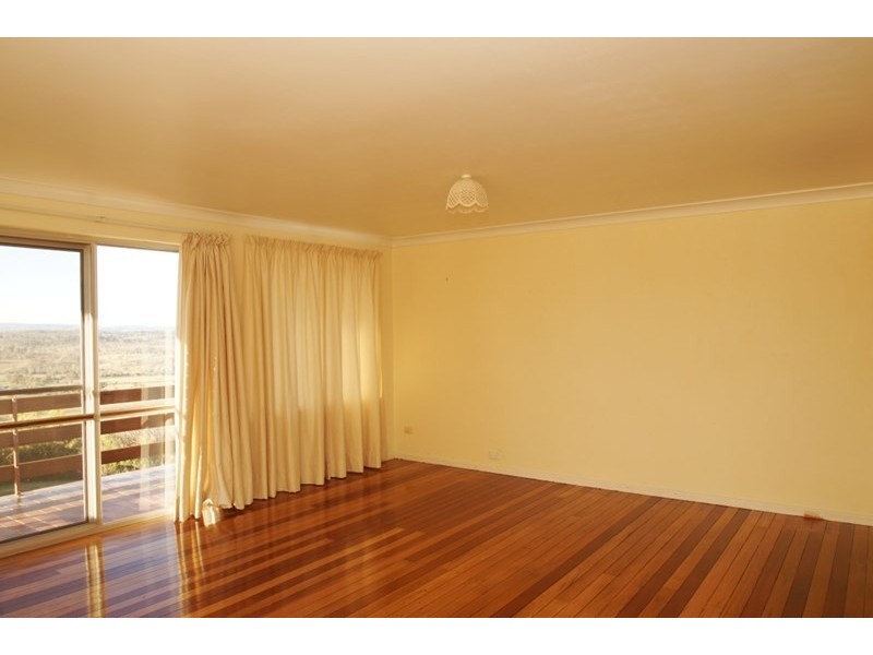 29 Oak Knob Road, Armidale NSW 2350