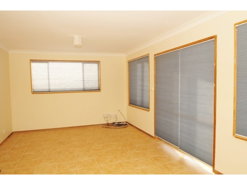 29 Oak Knob Road, Armidale NSW 2350