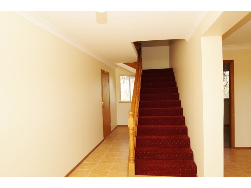 29 Oak Knob Road, Armidale NSW 2350