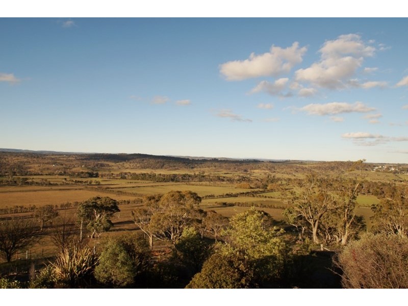 29 Oak Knob Road, Armidale NSW 2350