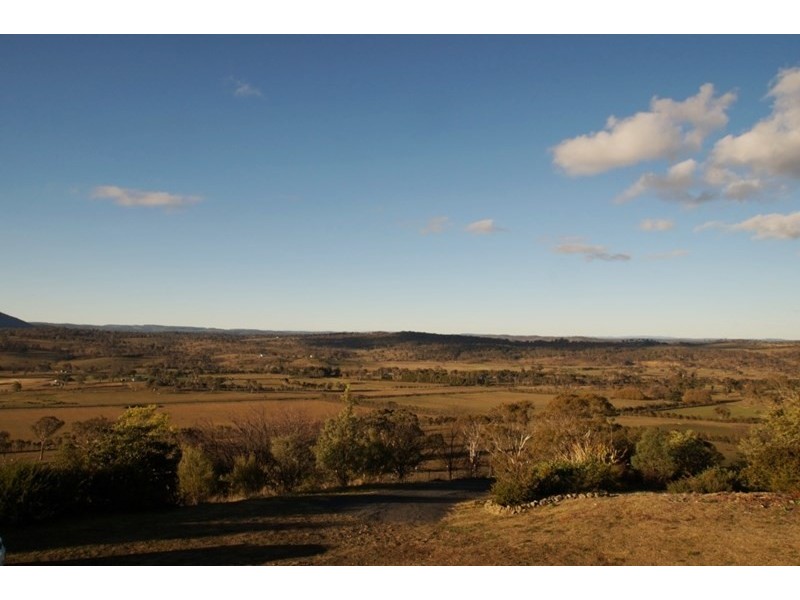 29 Oak Knob Road, Armidale NSW 2350