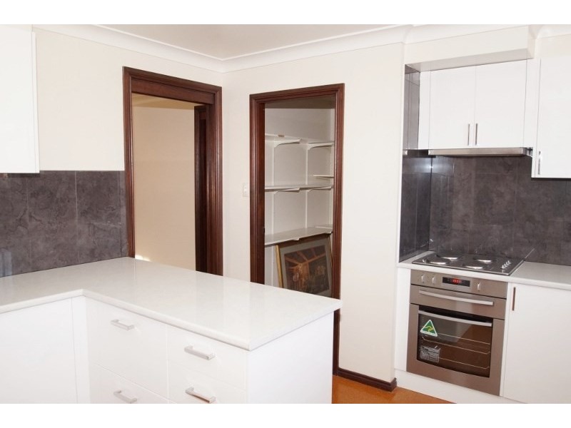 26 Watson Avenue, Armidale NSW 2350