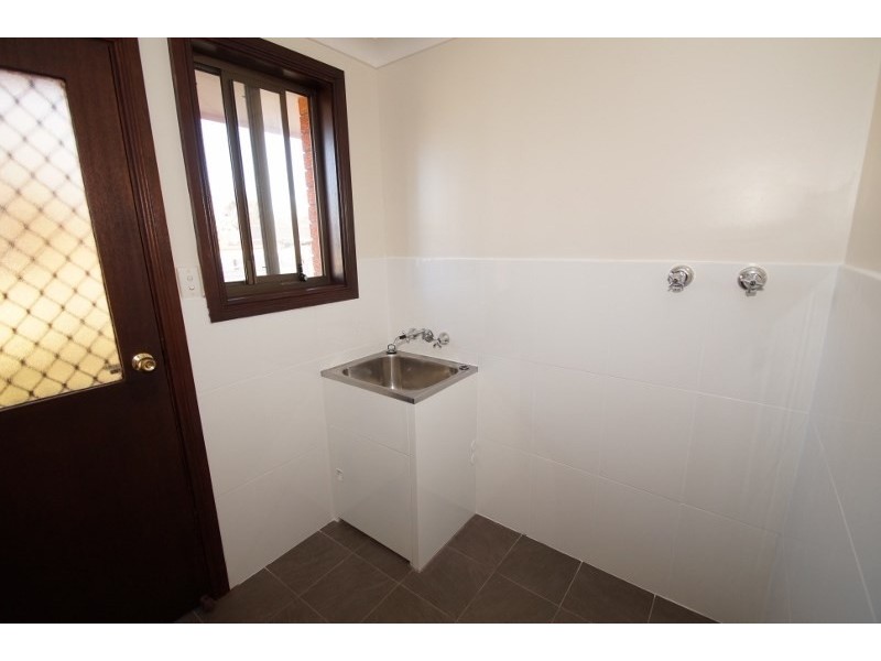 26 Watson Avenue, Armidale NSW 2350