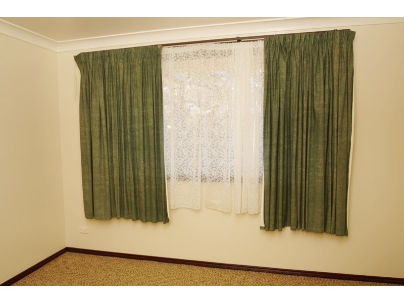 26 Watson Avenue, Armidale NSW 2350