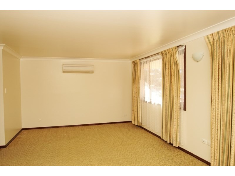 26 Watson Avenue, Armidale NSW 2350