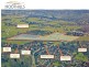 114/65 Link Road, Armidale NSW 2350