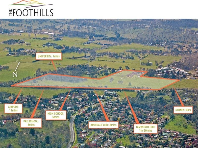 114/65 Link Road, Armidale NSW 2350