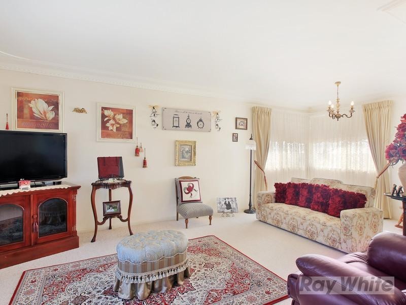 2 Baker Place, Armidale NSW 2350