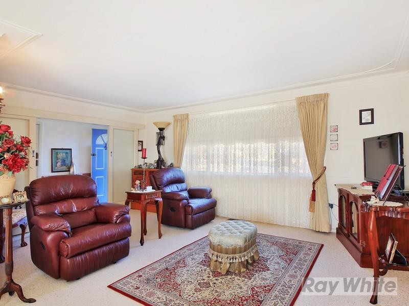 2 Baker Place, Armidale NSW 2350