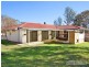 2 Baker Place, Armidale NSW 2350