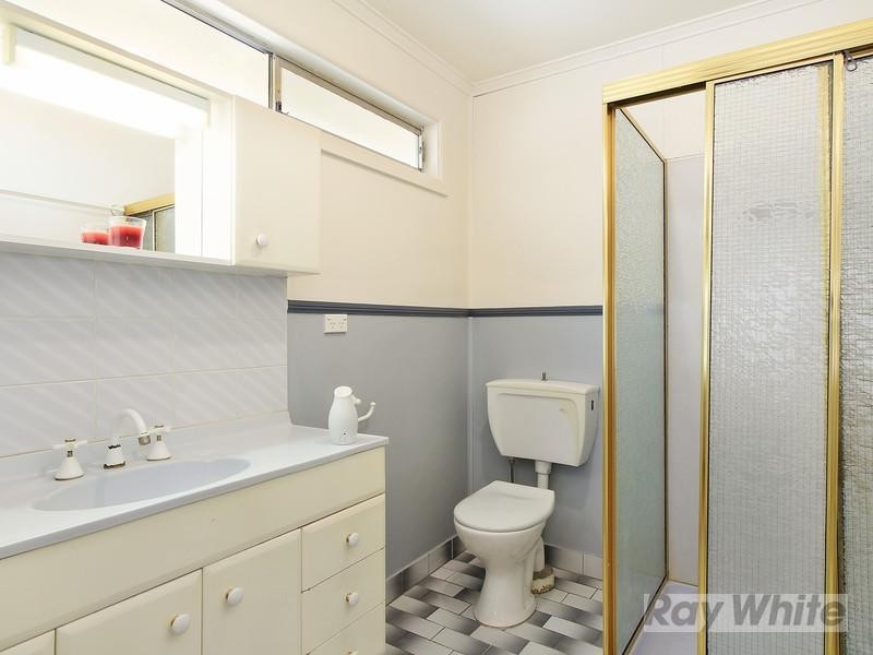 2 Baker Place, Armidale NSW 2350