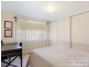 2 Baker Place, Armidale NSW 2350