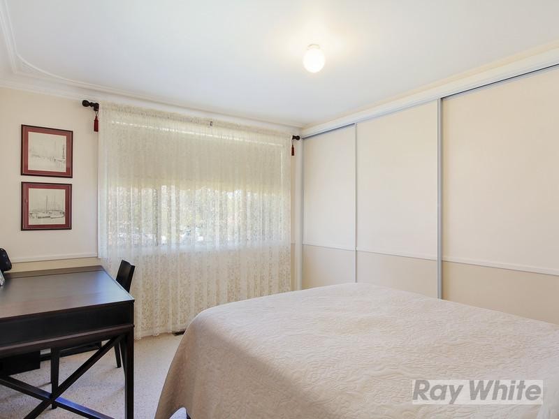 2 Baker Place, Armidale NSW 2350