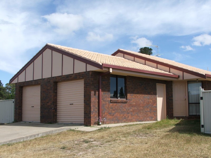 18 Conningdale Cresent, Armidale NSW 2350