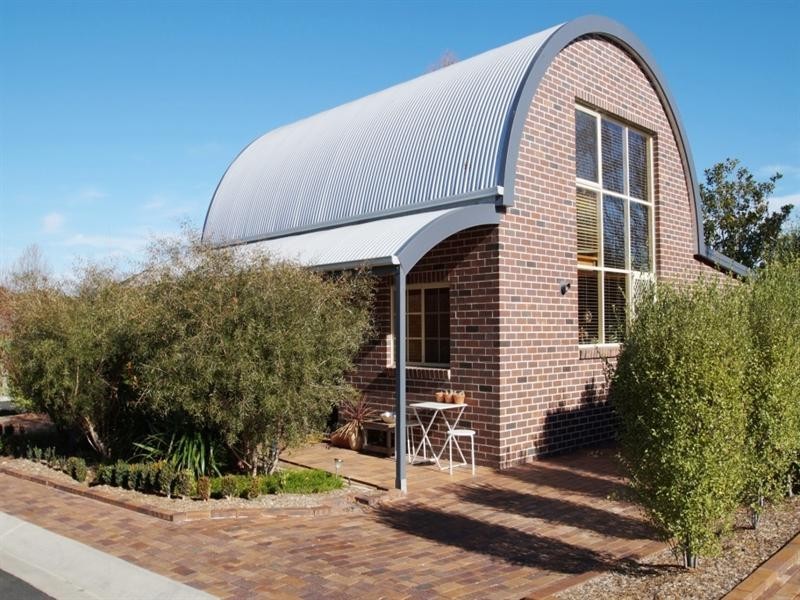 2/6 Eliza Lane, Armidale NSW 2350