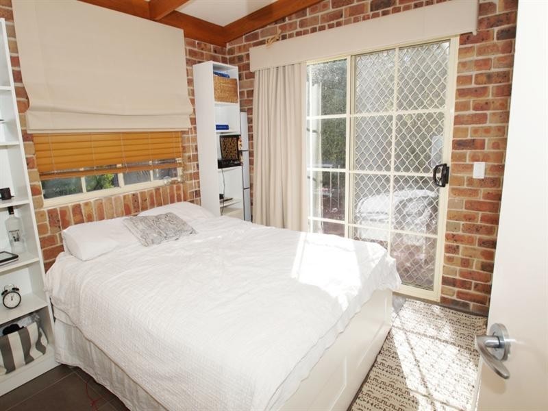 2/6 Eliza Lane, Armidale NSW 2350