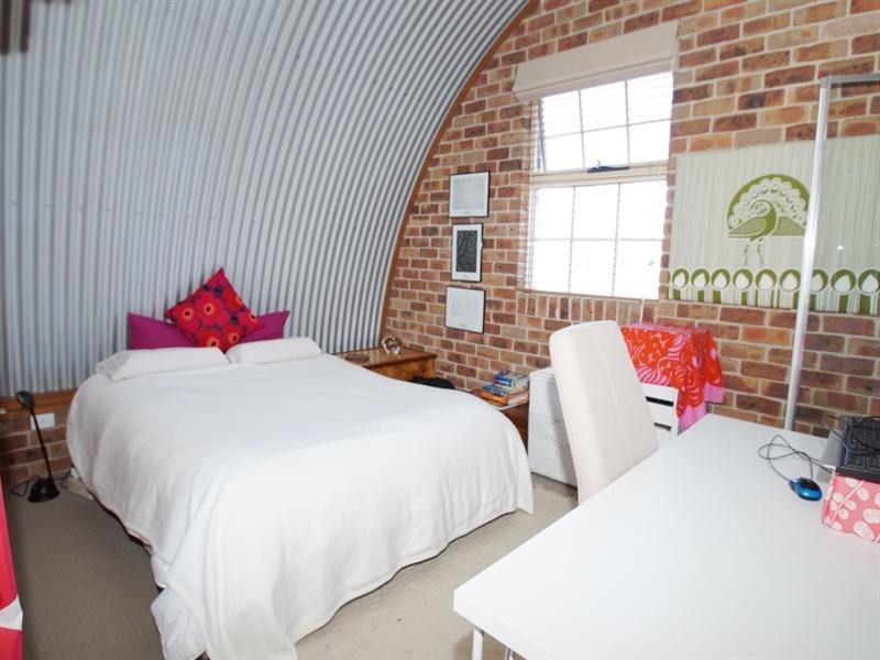 2/6 Eliza Lane, Armidale NSW 2350