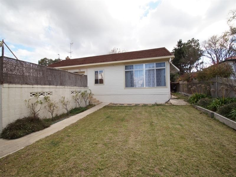 8 Rockvale Road, Armidale NSW 2350